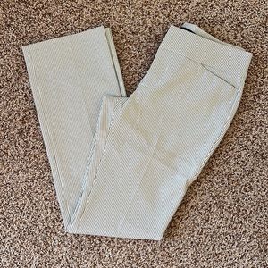 Liverpool Dress Pants - Size 4/27
